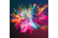 Image Image